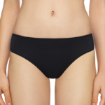 Corin Virginia Briefs G-String