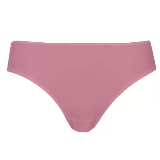 Corin Virginia Briefs G-String ROSE PORTOFINO - 4771