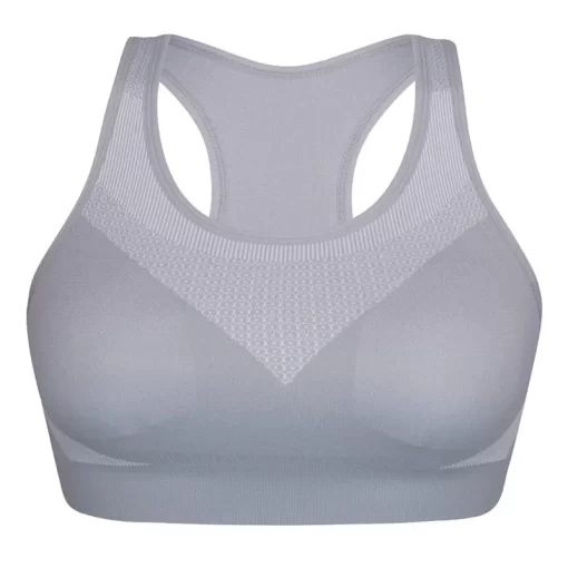 Eco Sports Bra