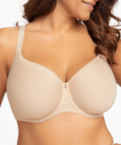 The Sophia Multifunctional Bra DEPOSIT The Sophia Multifunctional Bra DEPOSIT