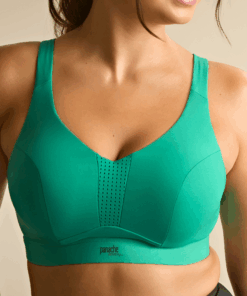 Endurance Sports Bra DEPOSIT Endurance Sports Bra DEPOSIT